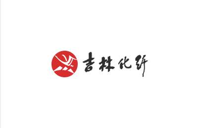 外墻仿石漆施工不刷底漆有哪些弊端呢？